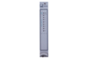 8 channel DC amplifier - 1-ML801B - Hottinger Bruel and Kjaer UK Ltd.