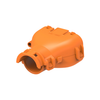 Rectangular Connector Accessories - 1734-1-2344452-1-ND - DigiKey