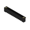 Headers, Plugs and Sockets - 1793770000-ND - DigiKey