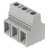 Unclassified - 281-2517500000-ND - DigiKey