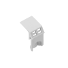 Solid State Relays - 1127380000-ND - DigiKey