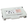 Ricoh 400507 Type 206 OEM Blk Toner - 101002831 - LaserCycle