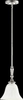 3194-64 Mini Pendants-Rod - 304708 - Capital Lighting, Inc.