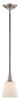 28121-HI/BNK Mini Pendants-Cable - 360617 - Capital Lighting, Inc.
