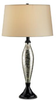 6267 Lamps-Table Lamps - 480039 - Capital Lighting, Inc.