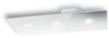 316063148 Semi-Flush Mts.-Other - 349400 - Capital Lighting, Inc.