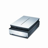 Perfection V750-M PRO - B11B178061 - LexJet Corporation