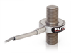 LCM200 Ultra Light Miniature Universal - FSH01932 - FUTEK Advanced Sensor Technology, Inc.