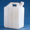 Thermo Scientific Nalgene HDPE Jerricans - 73010 - U.S. Plastic Corporation