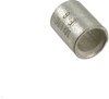Terminals - Wire Splice Connectors - WM7298-ND - DigiKey