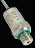 Piezoresistive Pressure Transmitter -- Series 23 SY - Image