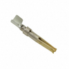 Contacts - Multi Purpose - A122978TR-ND - DigiKey