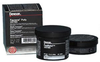 Devcon Fasmetal Filler - Gray Paste 0.75 lb Tub - 10780 -- 078143-10780