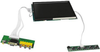 Graphics Display Development Kits -- 7957622