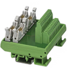 Terminal Blocks - Interface Modules - 2905691-ND - DigiKey