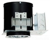 Hid Recessed Housing -- M4-MR16-20E