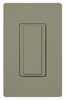 Dimming System Control Switch - RRD-8S-DV-GB - Lutron Electronics Co., Inc.