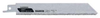 Reciprocating Saw Blade - 3846-100-G-ST-2P - Snap-on Industrial Brands