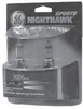 Miniature Incandescent Lamp -- 9003NHS/BP-12.8 - Image