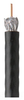 Coaxial Cable -- 920030508 - Image