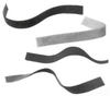 Velcro Cable Tie - VTS-618-ORG - ALL-STATES, Inc.