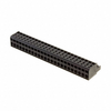 Terminal Blocks - Headers, Plugs and Sockets - 281-5803-ND - DigiKey