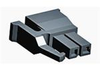 Pin & Socket Connectors - 2008570-2 - VAST STOCK CO., LIMITED