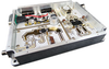 Signal Jamming Power Amplifier -- QBS-617