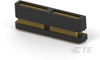 PCB Headers & Receptacles - 2-1658438-2 - TE Connectivity