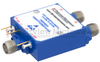 SMA PIN Diode Switch SPDT From 12 GHz to 18 GHz Rated at +20 dBm - FMSW6240 - Fairview Microwave Inc.