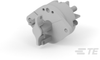 Battery Disconnect Switches - K1060657 - TE Connectivity