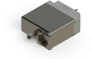 Backplane Connectors - Specialized - 519-036-501-365 - Lingto Electronic Limited