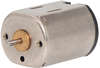 DC Core Motor - C1215F - Constar Motion Co., Ltd