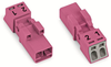 Terminal Blocks - Headers, Plugs and Sockets - 2946-890-292-ND - DigiKey