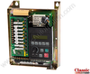 AC Drive - 3 HP - 1336S-BRF30-AN-EN4-HA1-L6 - Classic Automation LLC