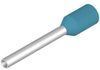 Terminal Blocks - Accessories - Wire Ferrules - 9021060000-ND - DigiKey