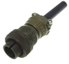 ITT Cannon CT6FA14S-2PC - PEI-Genesis