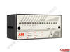 ICSE08B5 Remote Analog Unit - 24 VDC - FPR3346501R1012 - Classic Automation LLC