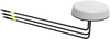 Mimo Wifi Antenna, 2.4-2.5Ghz, 6Dbi; Antenna Type Te Connectivity - 01AH0871 - Newark, An Avnet Company
