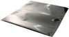Bag, Emi/rfi, 10x 12, Pk100; Bag Type Desco - 23K1316 - Newark, An Avnet Company