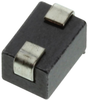 Ferrite Bead, 0.0008Ohm, 5A; Ferrite Case Style Fair-Rite - 93B9533 - Newark, An Avnet Company