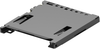 Memory / Card Type Te Connectivity - 30AC3688 - Newark, An Avnet Company