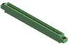 Card Edge Conn, Single, 45Pos, Th; Card Edge Connector Type Edac - 68AJ7293 - Newark, An Avnet Company