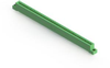 Card Conn, Single Side, 42Pos, Wire Wrap; Card Edge Connector Type Edac - 61AJ2689 - Newark, An Avnet Company
