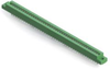 Card Edge Conn, Single Side, 43Pos, Lug; Card Edge Connector Type Edac - 57AJ2879 - Newark, An Avnet Company