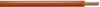Tri Rated Wire, 2.5Mm2, Orange, 1M; Jacket Material Multicomp Pro - 79Y4661 - Newark, An Avnet Company