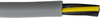 470057Yy Multicore Cable, Grey 100M 5C 0.75Mm2 Unshielded 328 Ft Rohs Compliant Alpha Wire - 07AH7786 - Newark, An Avnet Company