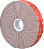 Tape, 304.8Mm X 304.8Mm, Grey, Pe Film; Adhesive Type 3M - 99Y3350 - Newark, An Avnet Company