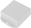 Enclosure, Plastic, 60Mm X 60Mm X 22Mm; Enclosure Type Hammond - 33AK7529 - Newark, An Avnet Company