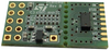 Satellite Brd, Rang/gesture Detect Sens; Accessory Type Stmicroelectronics - 44AC3525 - Newark, An Avnet Company